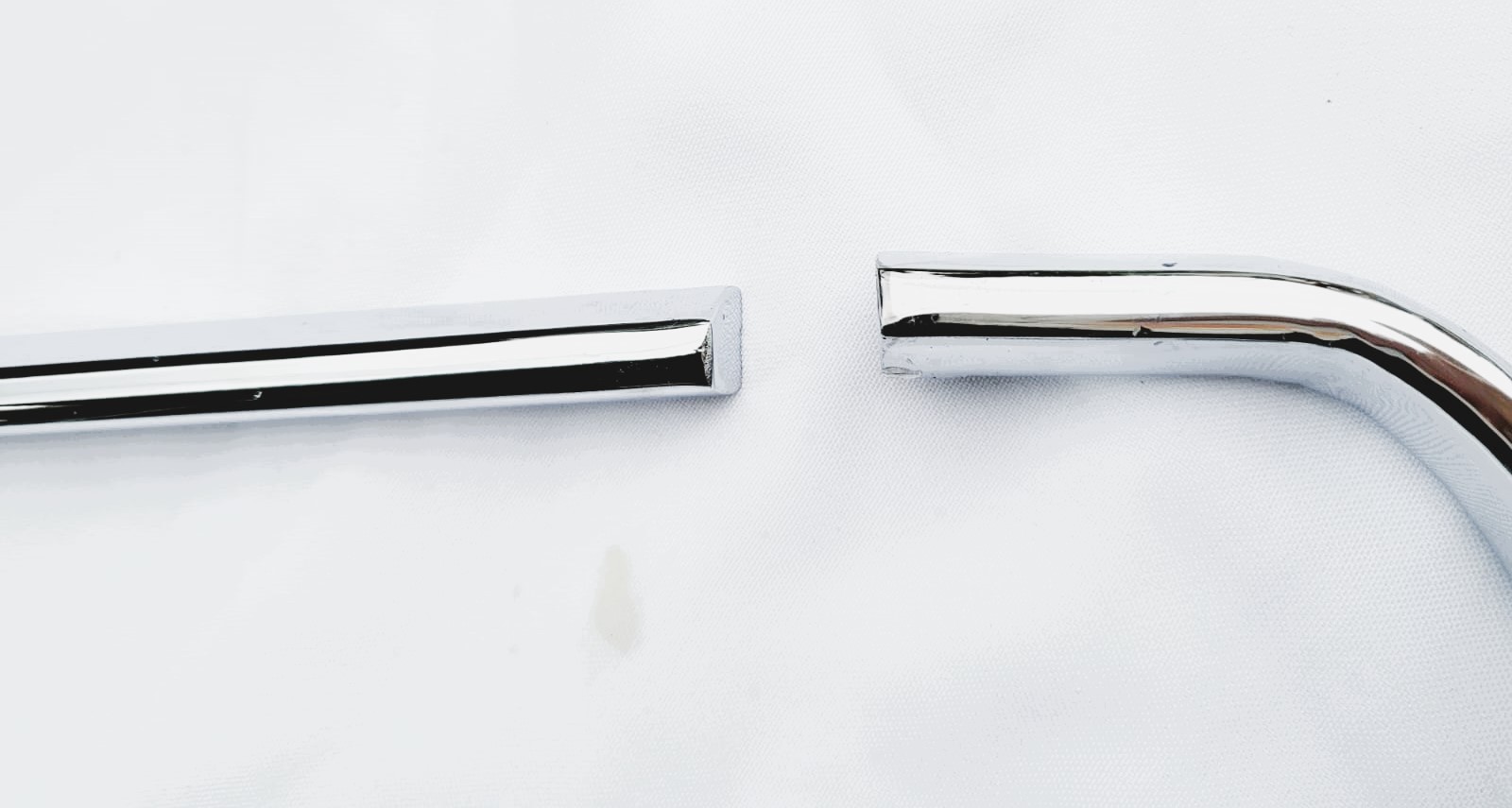 Frisos Do Capo Do Passat Ts